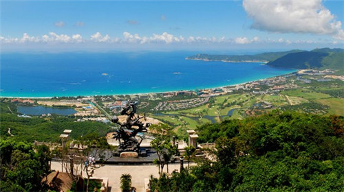 江西乐山火锅店设计方案