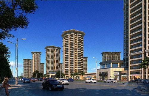 永嘉县全自动面包机加盟店2025还能赚钱吗