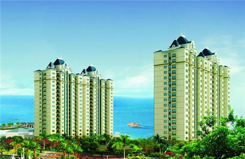 巴音郭楞州创业男士须后水加盟没经验开什么店好，须后水是干嘛的