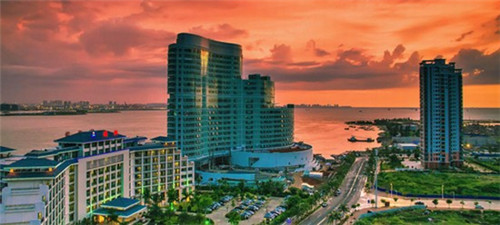 重庆100平火锅店设计