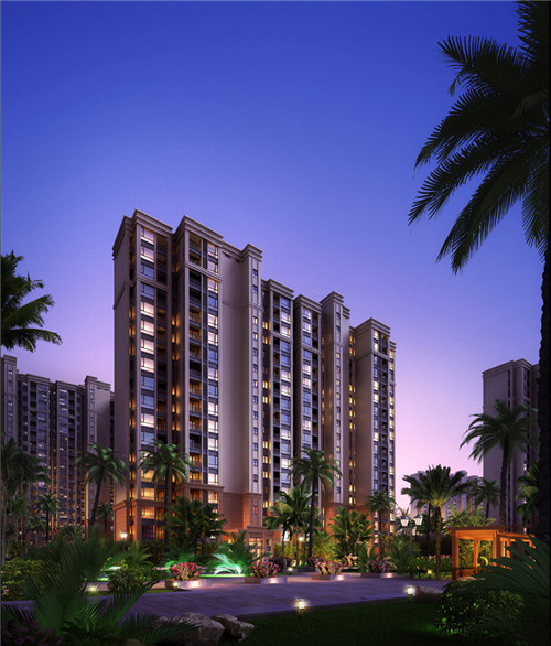 初花日本料理加盟毛利有多少，怎么加盟初花日本料理开店