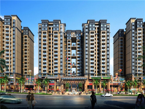 潮汕林记牛肉火锅在特色火锅市场上的发展如何