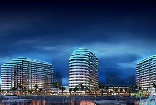 车队招商加盟费多少