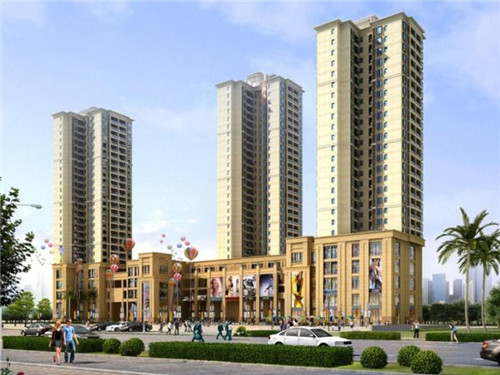 吐鲁番市加盟度茶奶茶一天多少钱保本