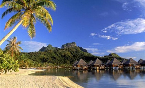 2025托育连锁店排行榜，托育加盟前十名