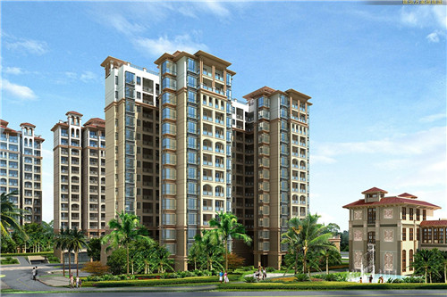 岚县铝合金行李箱加盟创业选择什么项目好