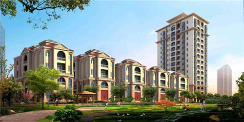 卧室灯有哪些品牌的加盟店