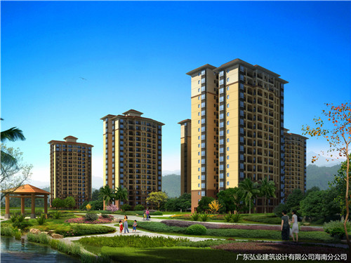 乌拉特中旗夏凉毯加盟店2025还能赚钱吗