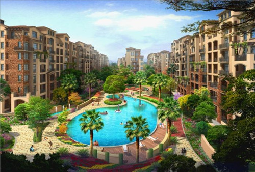 2025硅瓷板连锁店哪些项目好，硅瓷板生产厂家地址