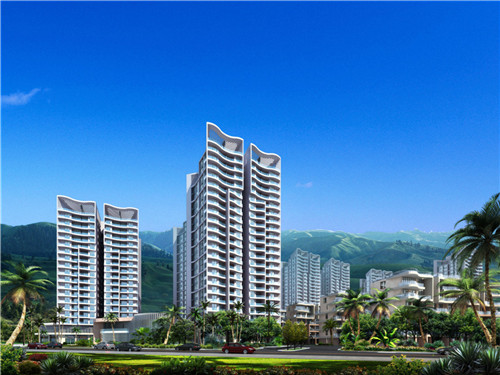 2025铁锅加盟店哪些项目还能开店