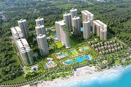 2025零食店连锁店受欢迎项目有哪些，2021零食店