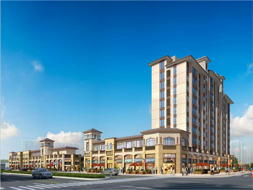 雪纺裙加盟投资创业哪些项目好