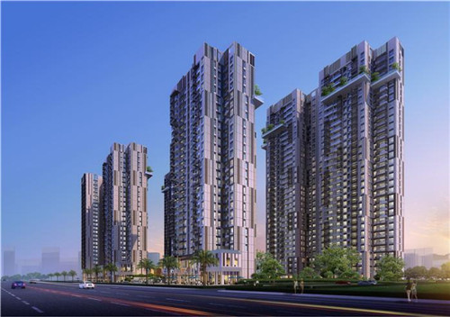 竹凉席加盟什么店赚钱