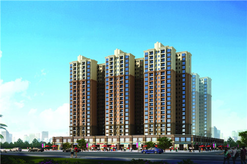 2025魔术扑克加盟店什么项目还能做，魔术扑克牌玩法大全