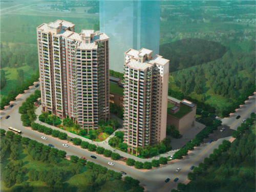 文化衫加盟10大品牌有哪些，文化衫效果图