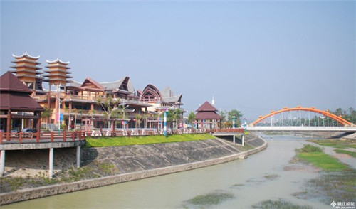 元江哈尼族彝族傣族自治县儿童跑鞋加盟什么店比较好