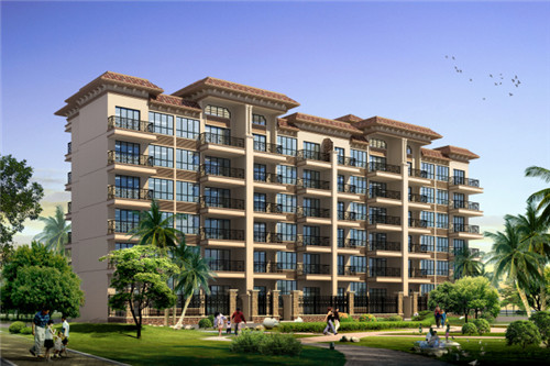 陵县开店创业什么防毒口罩加盟品牌比较靠谱