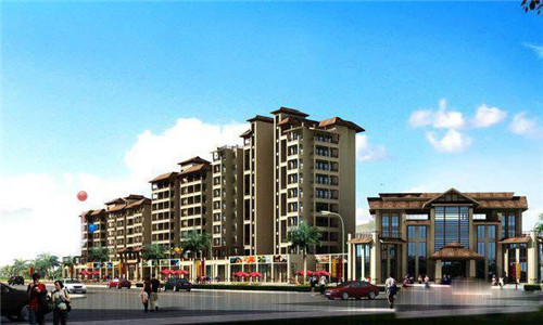 适合小县城开的锡箔纸加盟店有哪些，适合小县城开的锡箔纸加盟店有哪些品牌