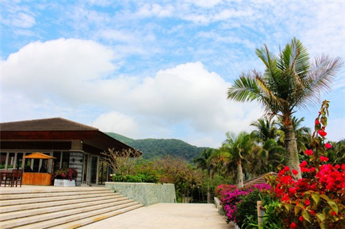 2025led格栅灯连锁店哪些品牌有优势