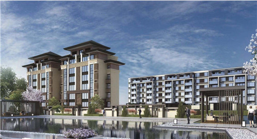 东港市开店什么牛肉加盟品牌比较靠谱，东港最火的烤肉店