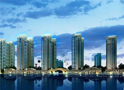 防火玻璃加盟项目2025哪些比较可靠，防火玻璃厂家有哪些