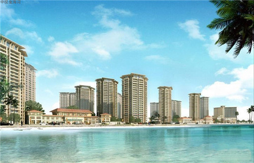 双流县男士外套加盟创业选择什么品牌风险低