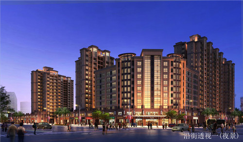 2025年夜光杯投稿时间（夜光杯什么时候up）