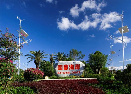 额尔古纳旅游有什么景点（额尔古纳有哪些景点）