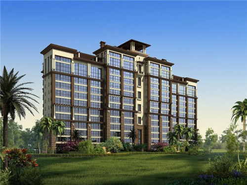 id地址是什么意思（iphoneid地址是什么）