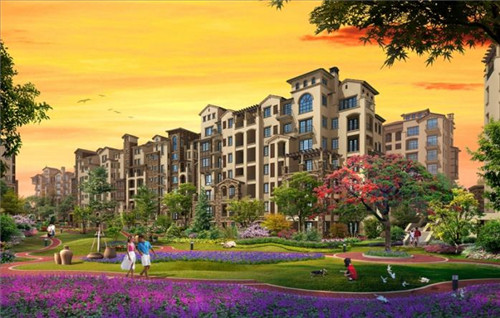 怎么设置快手音乐分类（快手怎么把音乐设置成自己的音乐）