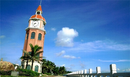 十大酿酒设备是什么（酿酒设备大全）