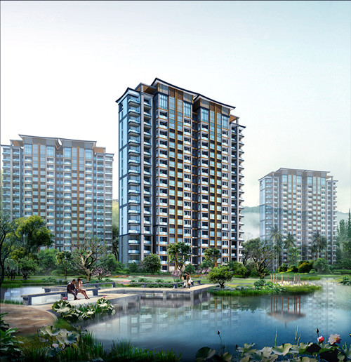 众宜家纺沙发垫（宜家沙发巾什么价位）