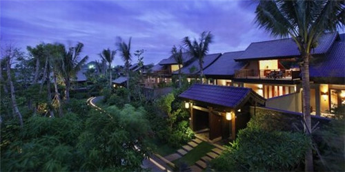 校园网电脑和平板可以同时用吗（平板和手机校园网）