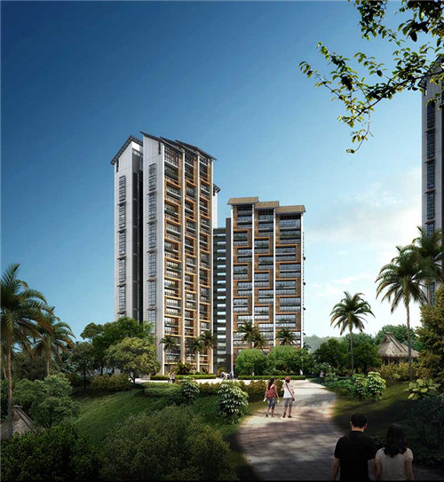 与物业打官司应注意什么（和物业打官司是个漫长的过程）