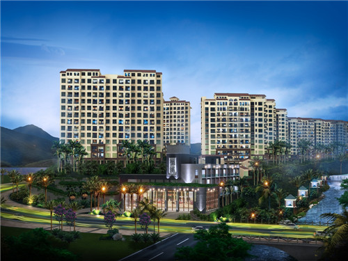 平坊镇有什么好吃的（平坊乡卫生院电话）