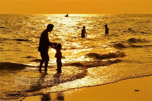 魔龙王拥有十大宝物吗（魔龙王拥有十大宝物吗视频）