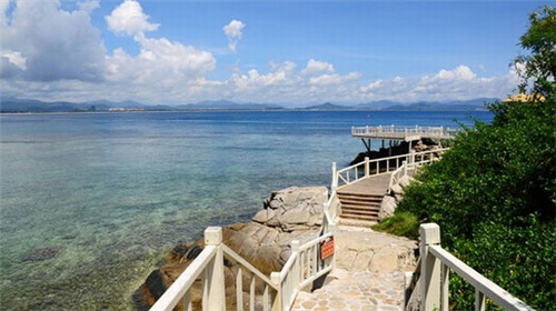 窦骁微博广场（窦骁微博广场舞视频）