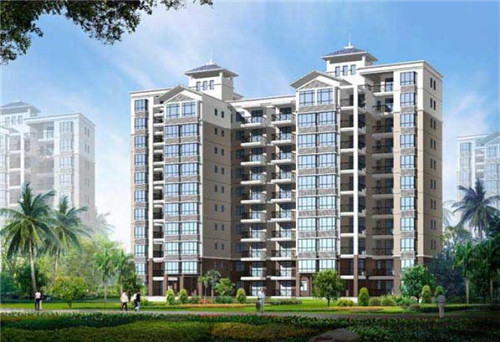 魔法美人鱼的小游戏叫什么（有魔法的美人鱼公主动画片）