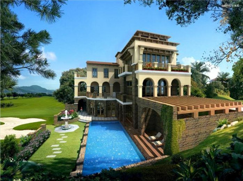 我等的人他在多远的未来是什么歌（我等的人他在多远的未来我听见风来自地铁和人海）