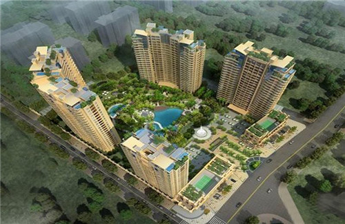 安吉带孩子哪里好玩（安吉亲子攻略）