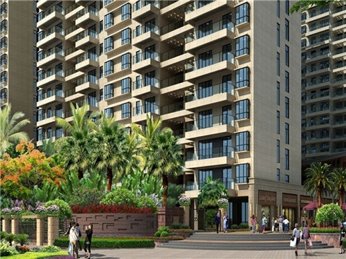 用海星给公司起名好吗（海星名称大全）