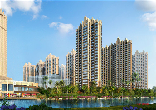 CF手游怎么玩风之子（cf手游风之子教学）