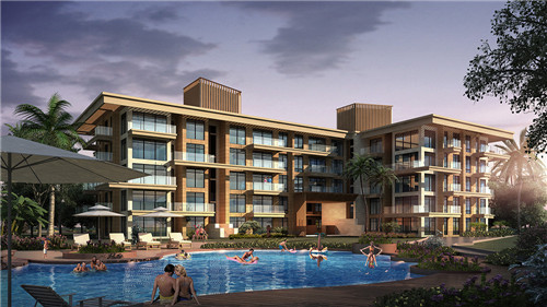 00后属狗女孩好听的名字（适合属狗女孩的名字）