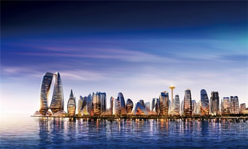 汕头什么景点免费景点（汕头免费景点自驾游推荐）