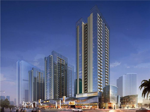 板栗炒大闸蟹怎么炒好吃（糖炒栗子和大闸蟹能一起吃吗）