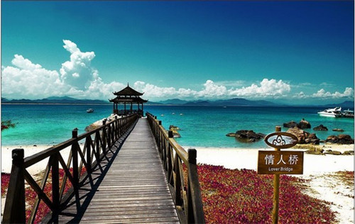 赫博箱配的售后服务怎么样（赫博教育怎么样）