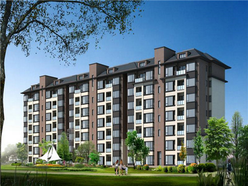 拆江淮货车电瓶后如何充电（江淮货车电瓶怎么看正负极）