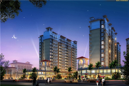 部落种树小游戏怎么玩（部落种树小游戏怎么玩视频）