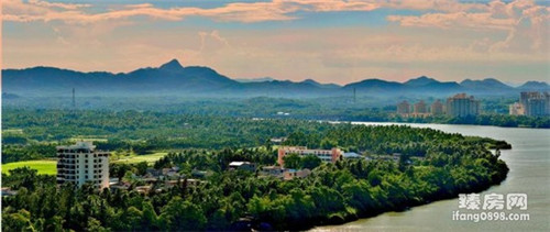 飞利浦十大巅峰手机排名（飞利浦经典手机大全）
