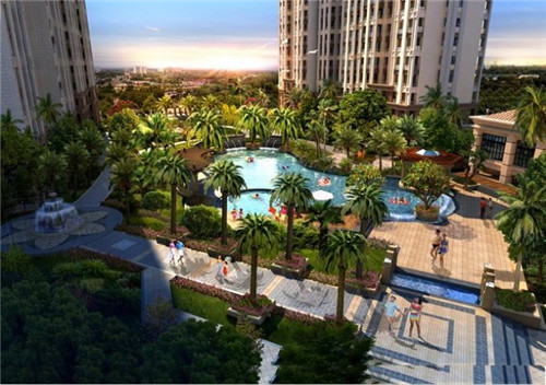 常州红星美凯龙有哪些品牌的床（常州红星美凯龙有几个场馆叫什么）